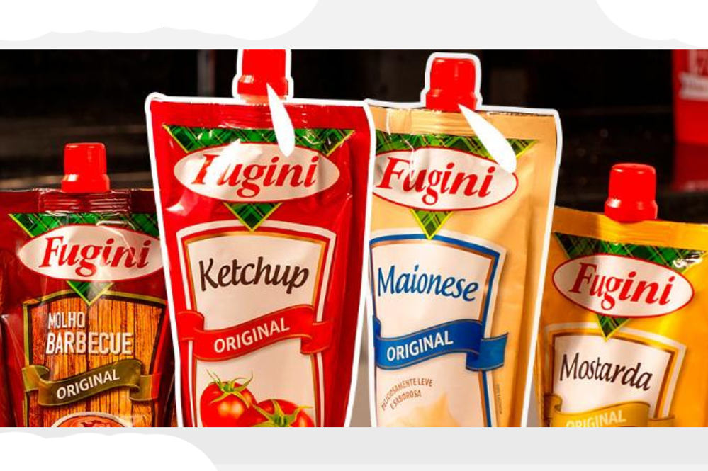 Anvisa Suspende Fabrica O E Venda De Alimentos Da Marca Fugini