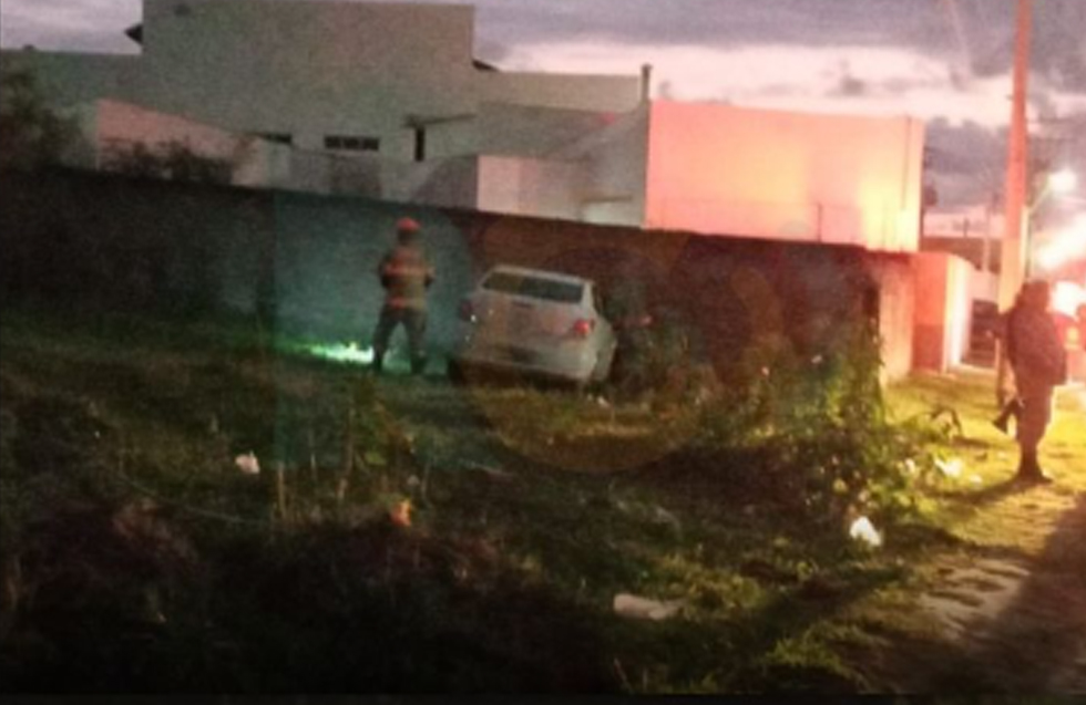 Corpo De Jovem Morto A Tiros Em Cabo Frio Ser Transladado Para Barra